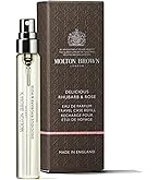 Amazon.co.jp: 【公式】MOLTON BROWN ローズデューン オードパルファン